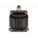 Двигатель для блендера АНС7025А230-600 (№16)